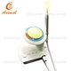 ultrasonic scaler veterinary supplier in CHina